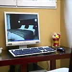 Convention Montparnasse