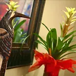 Convention Montparnasse