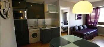 Convention Montparnasse 3*