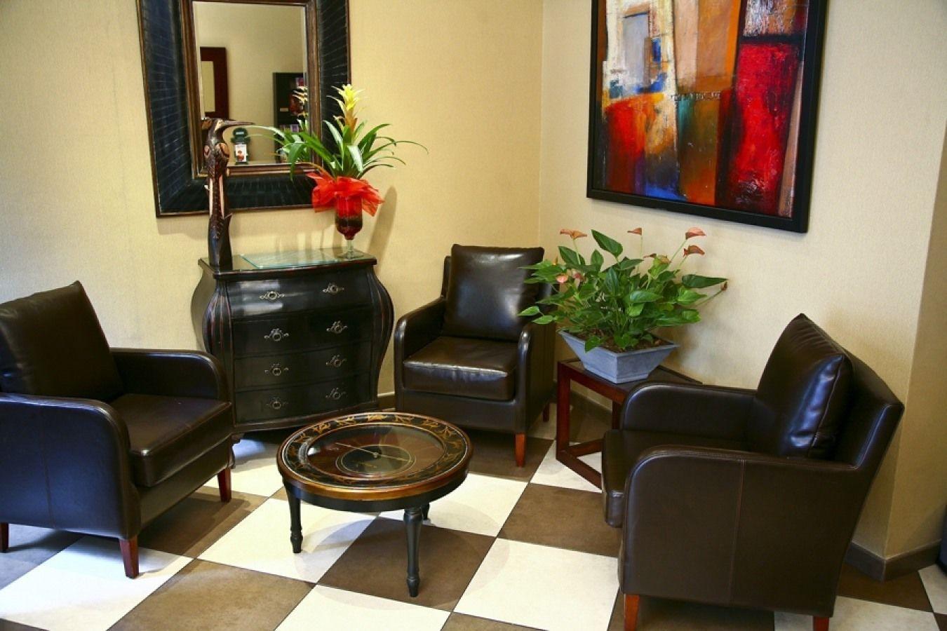 Convention Montparnasse