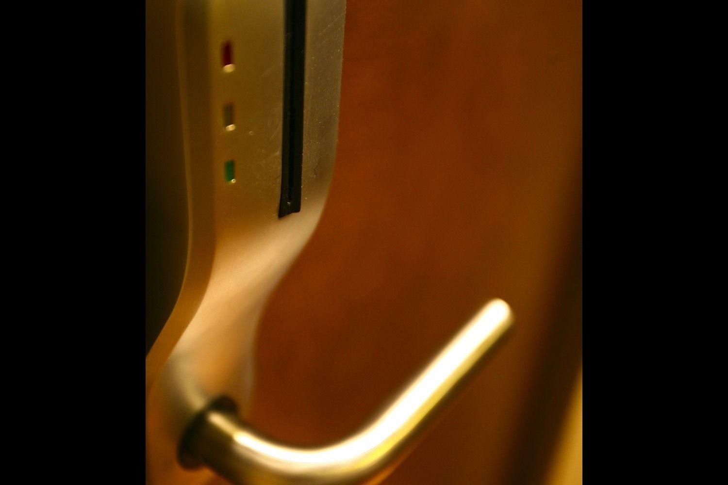 Convention Montparnasse Hotel