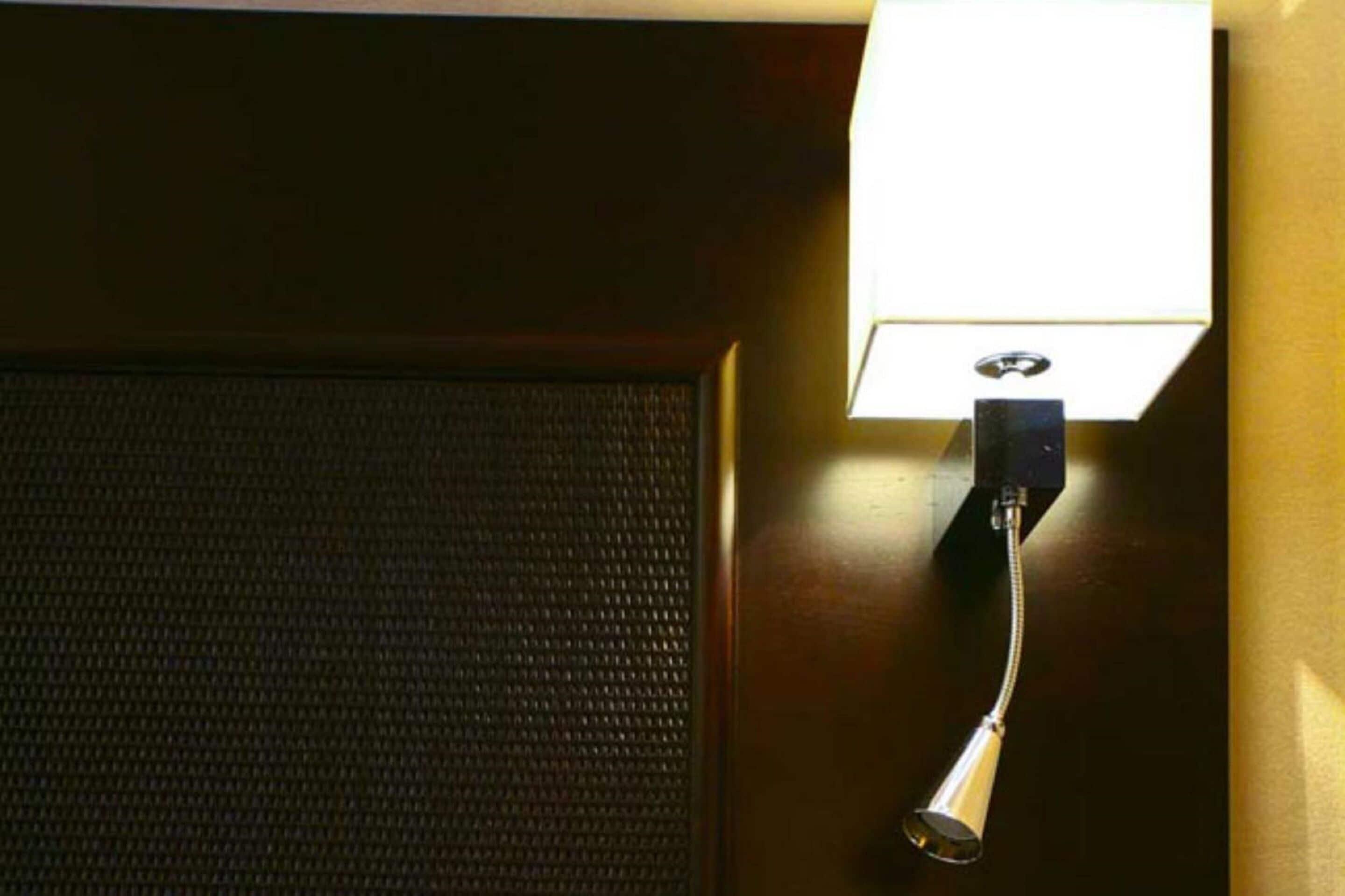 Convention Montparnasse 3*