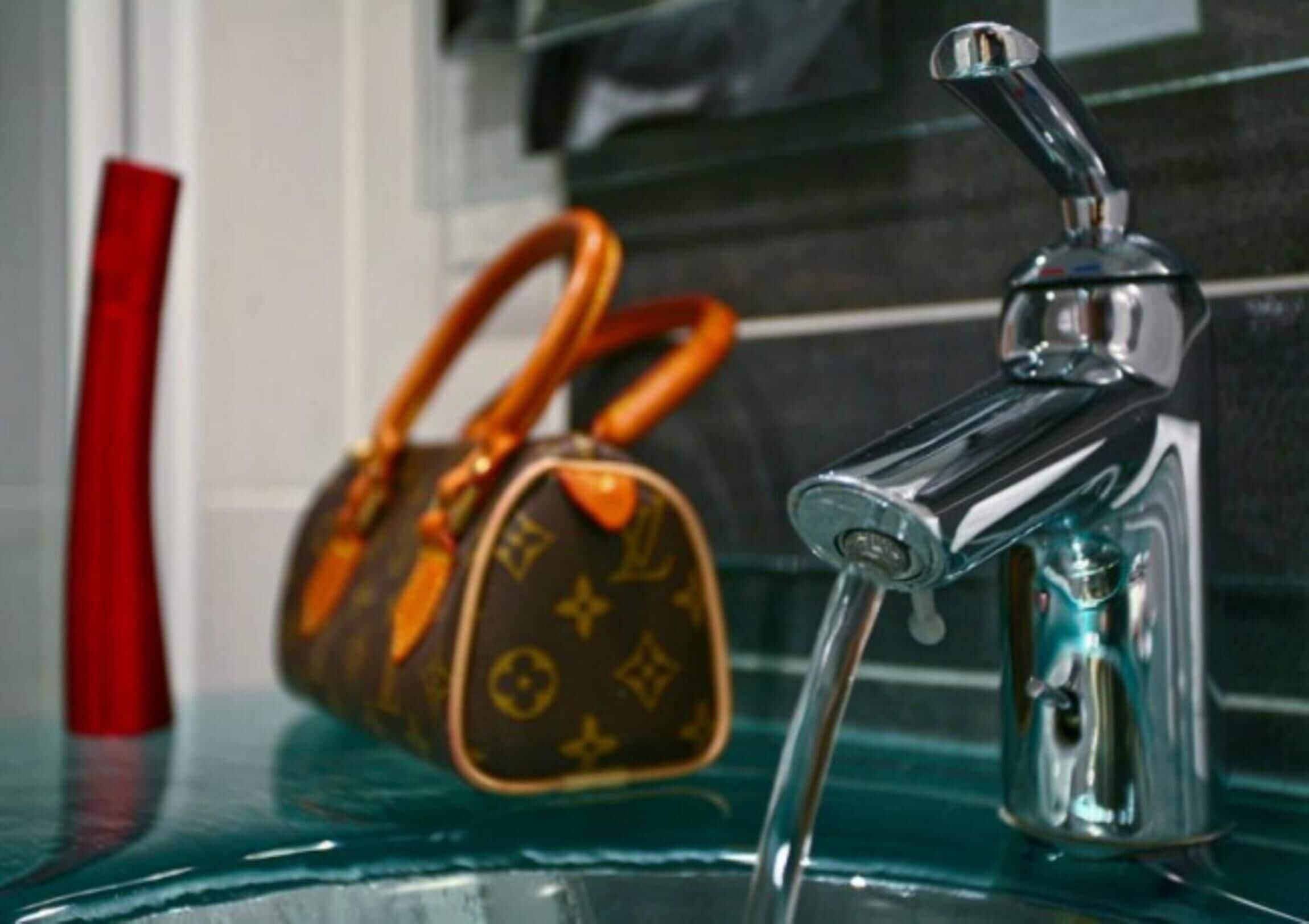 Convention Montparnasse Parigi