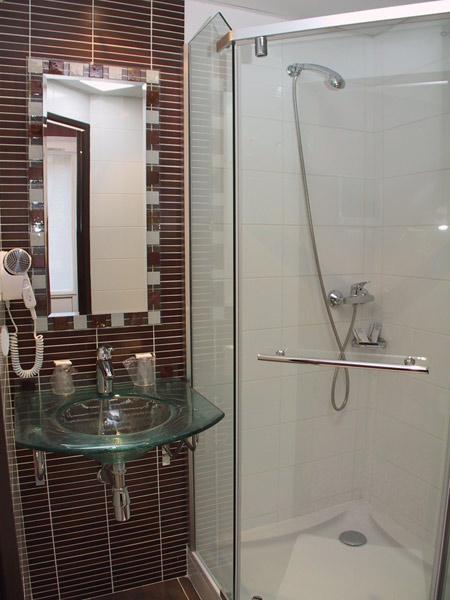 Hotel Convention Montparnasse